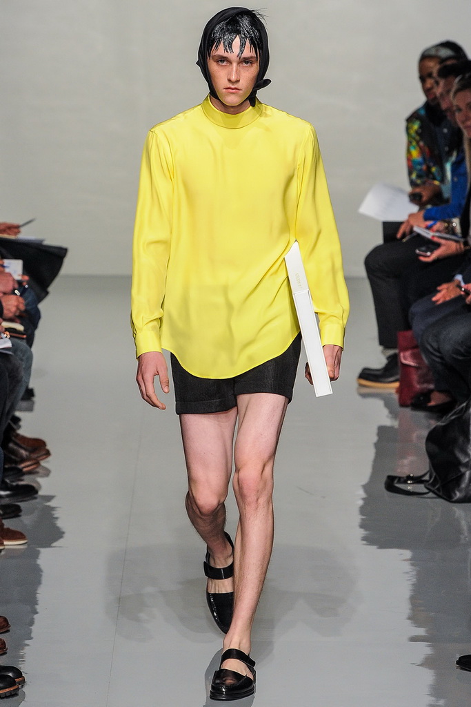 JW Anderson 13bDƬ