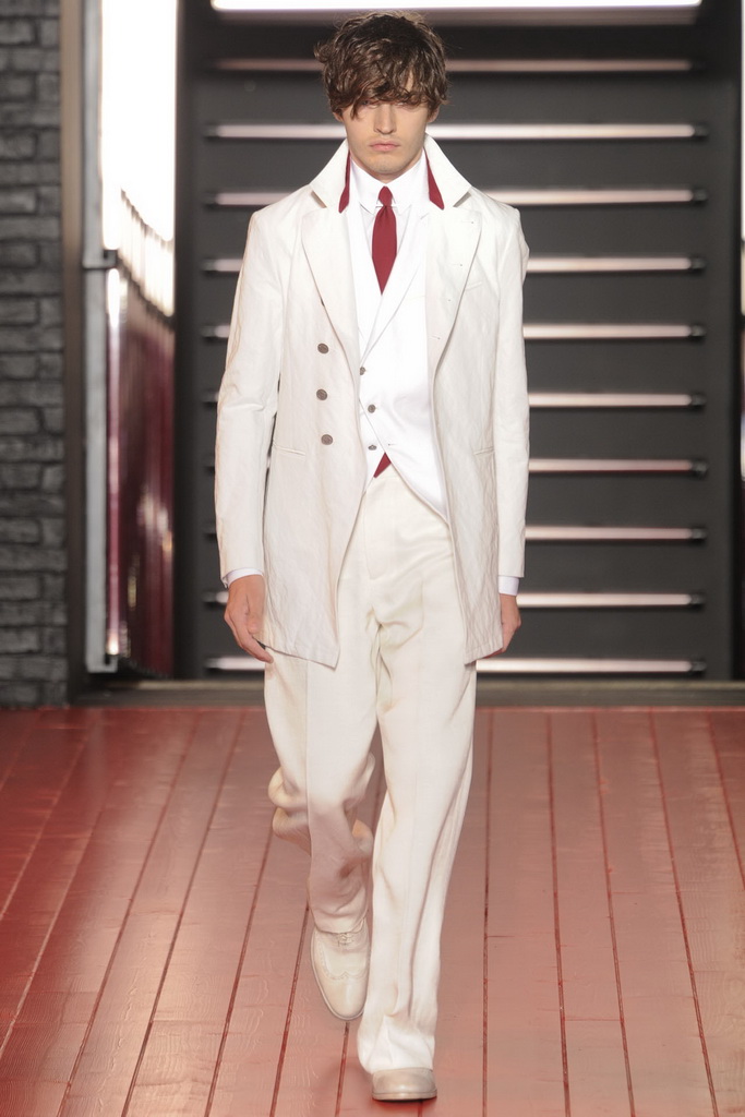 John Varvatos 13bDƬ
