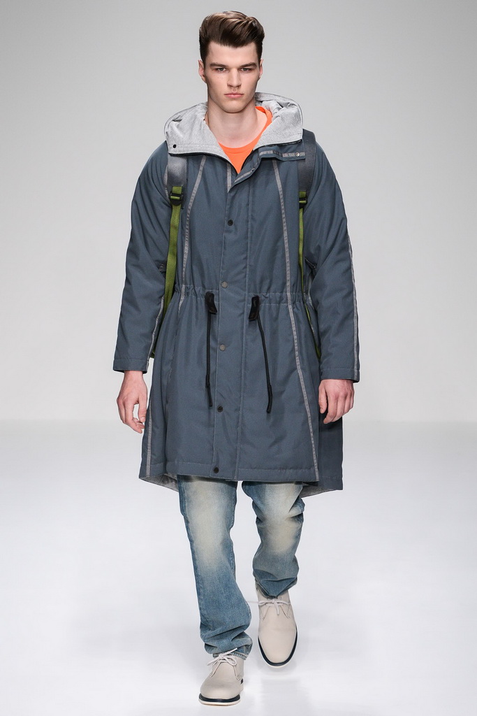 Christopher Raeburn 13bDƬ