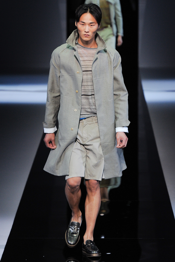 Emporio Armani 13bDƬ