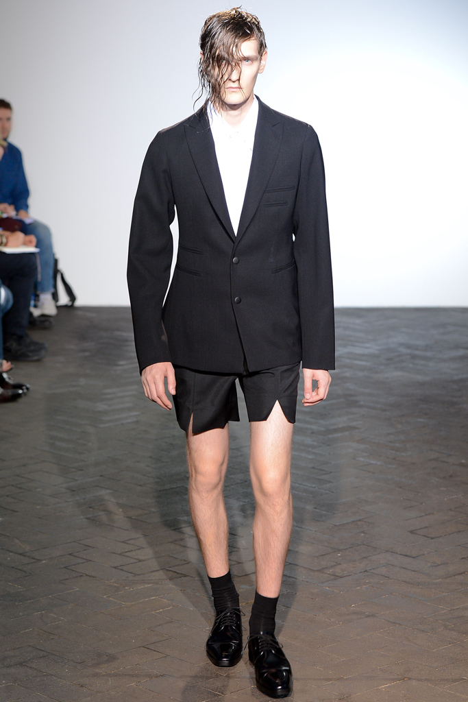 Raf Simons 13bDƬ