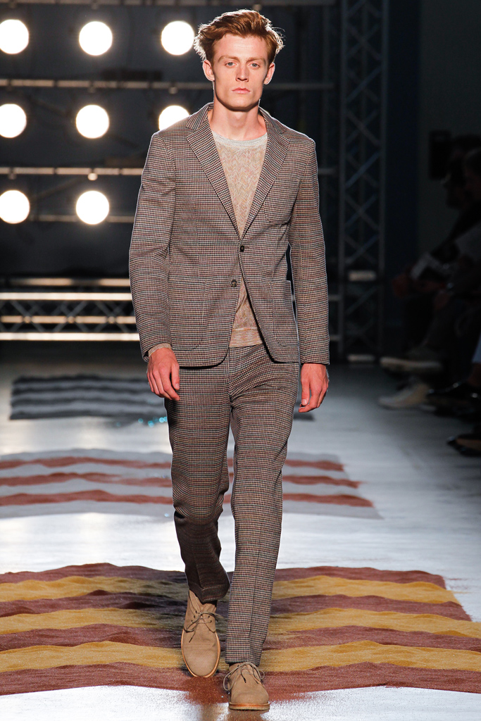 Missoni 13bDƬ