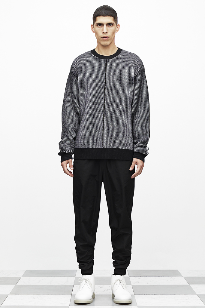T by Alexander Wang 13bDƬ