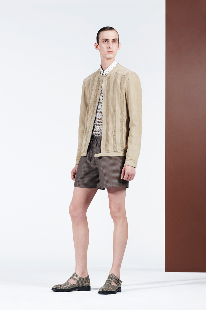 Fendi 13bDƬ