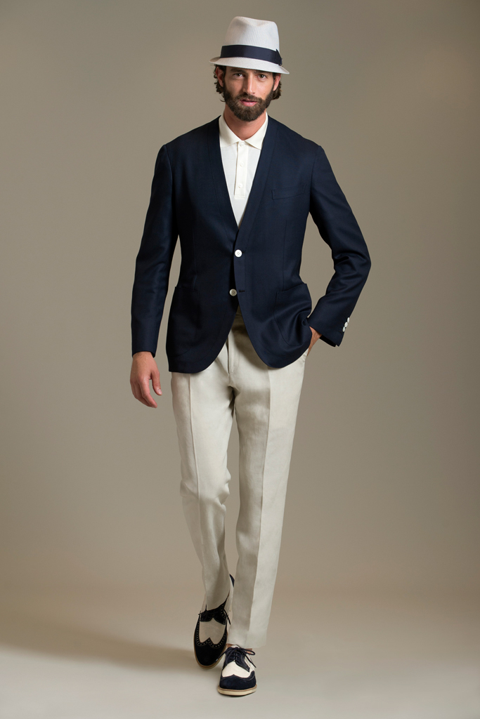 Brioni 13bDƬ