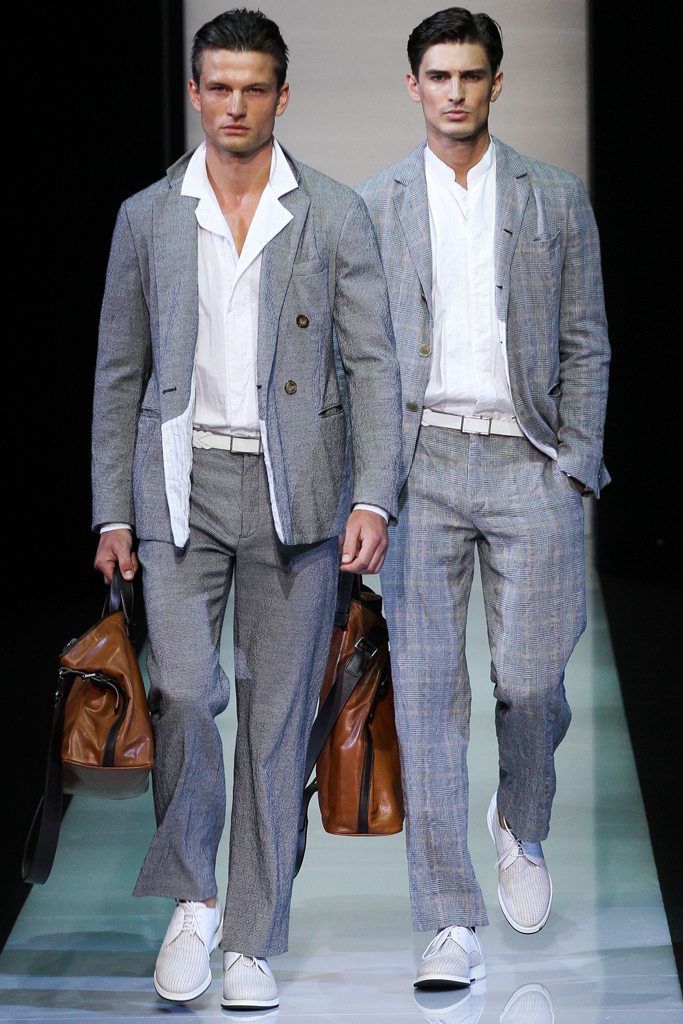 Giorgio Armani 13bDƬ