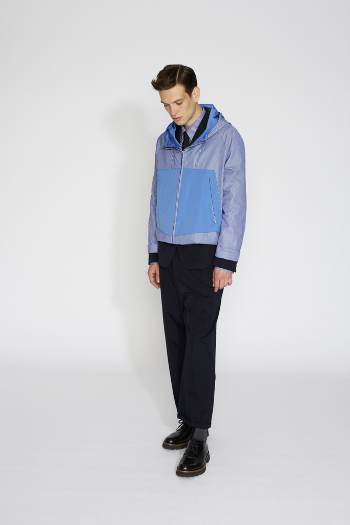 Marni 13bDƬ