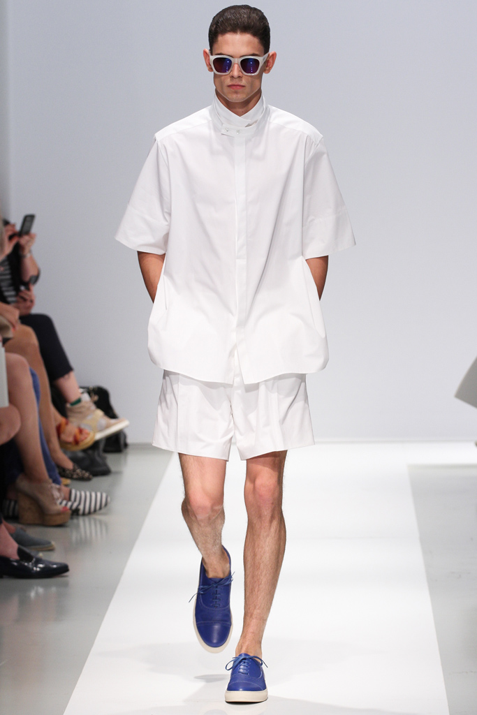 Ports 1961 13bDƬ