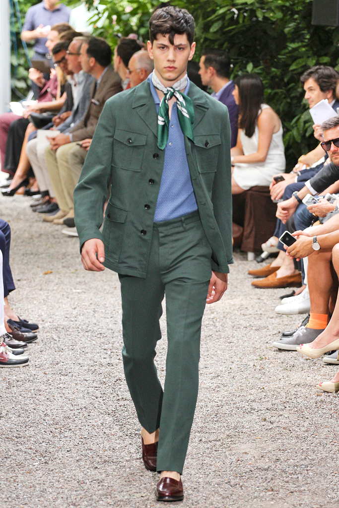 Trussardi 13bDƬ
