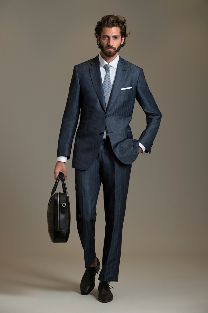 Brioni 13bDƬ
