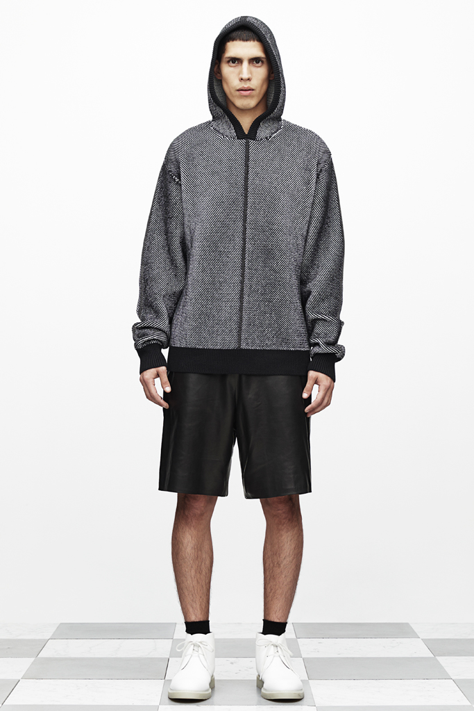 T by Alexander Wang 13bDƬ