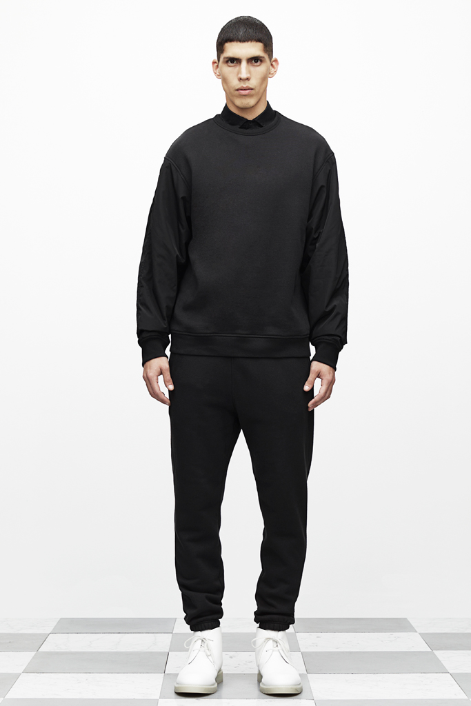 T by Alexander Wang 13bDƬ