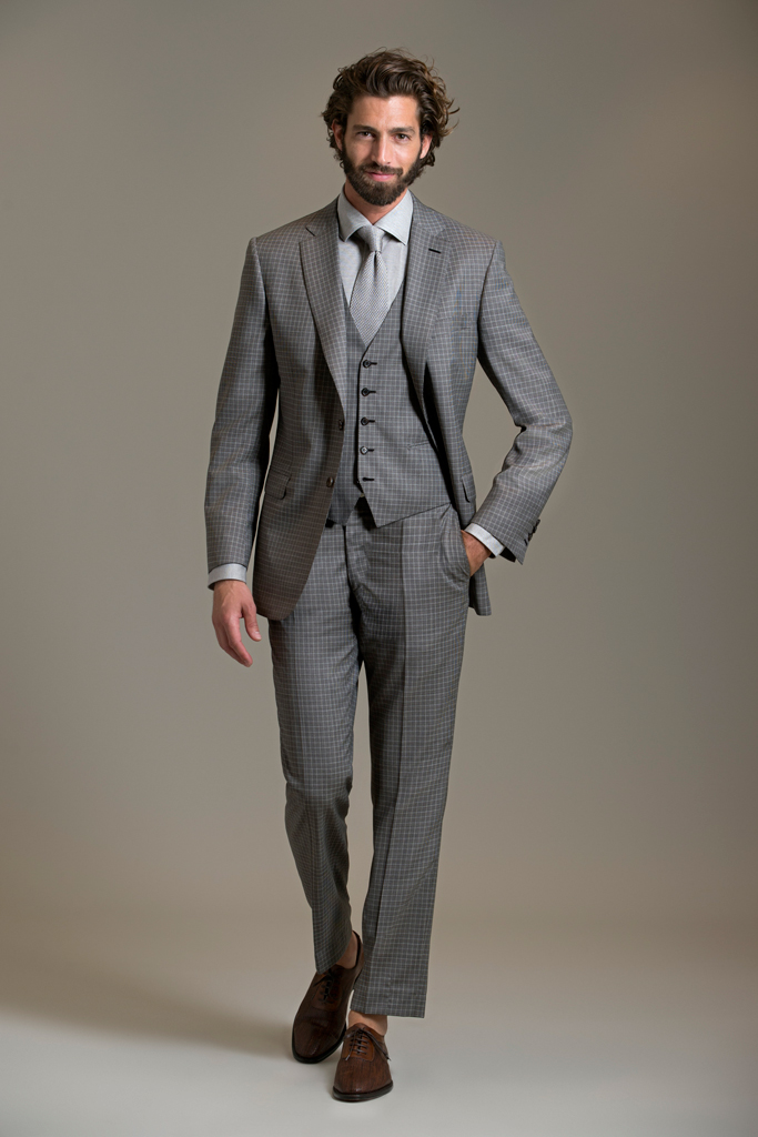 Brioni 13bDƬ