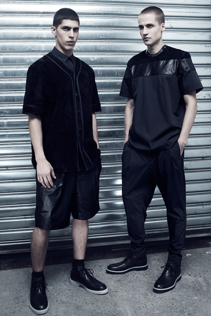 Alexander Wang 13bDƬ