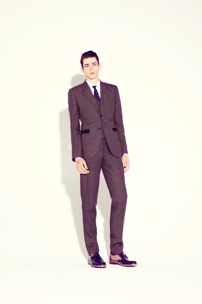Marc Jacobs 13bDƬ