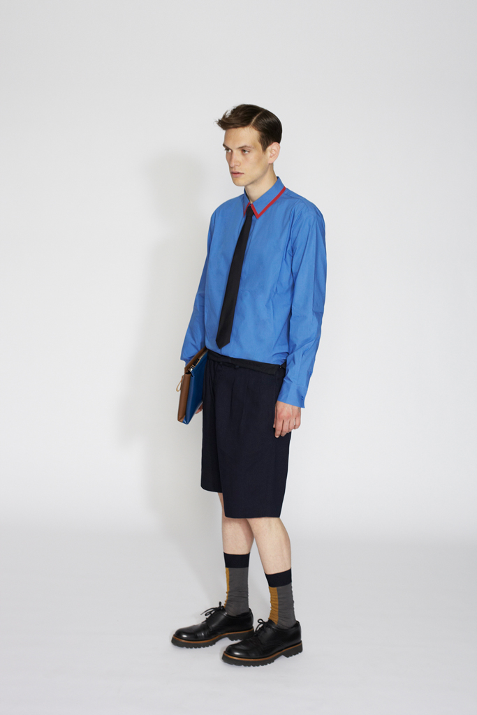 Marni 13bDƬ
