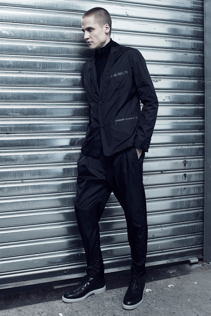 Alexander Wang 13bDƬ