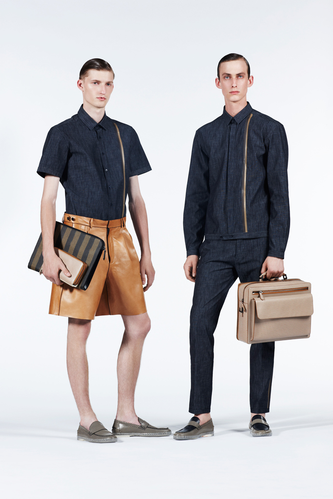 Fendi 13bDƬ