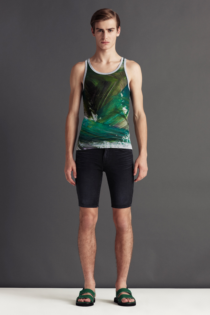 Christopher Kane 13bDƬ