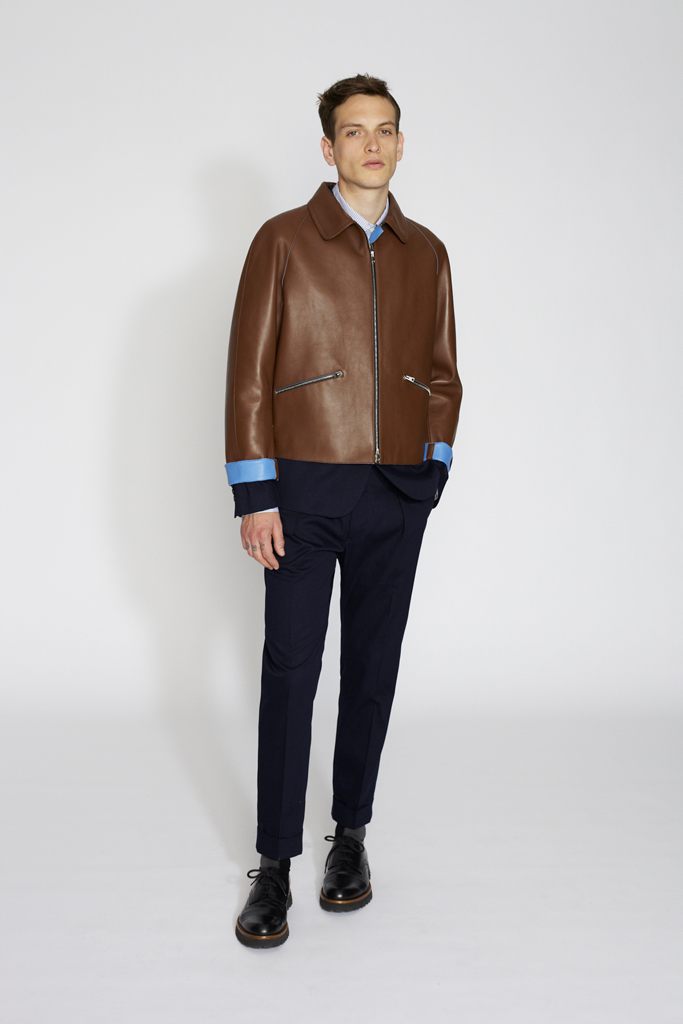 Marni 13bDƬ