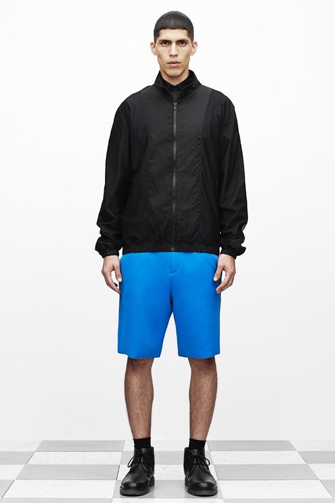 T by Alexander Wang 13bDƬ