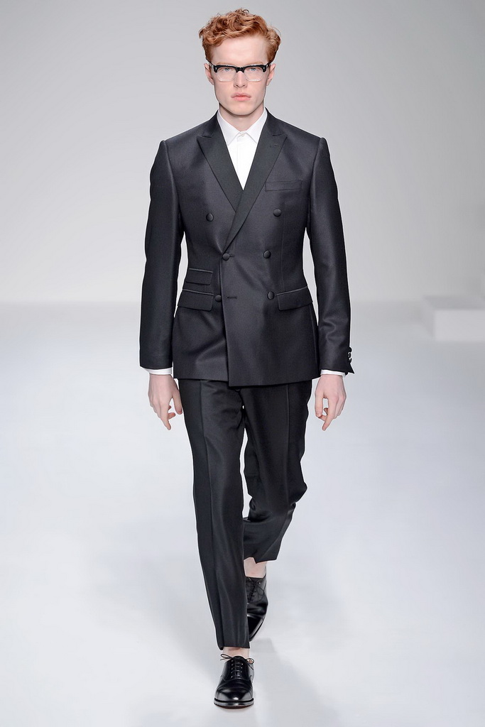 Mr Start 13bDƬ