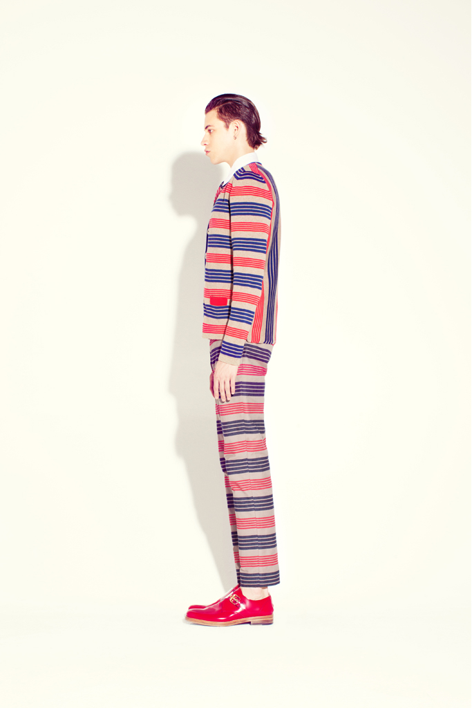 Marc Jacobs 13bDƬ