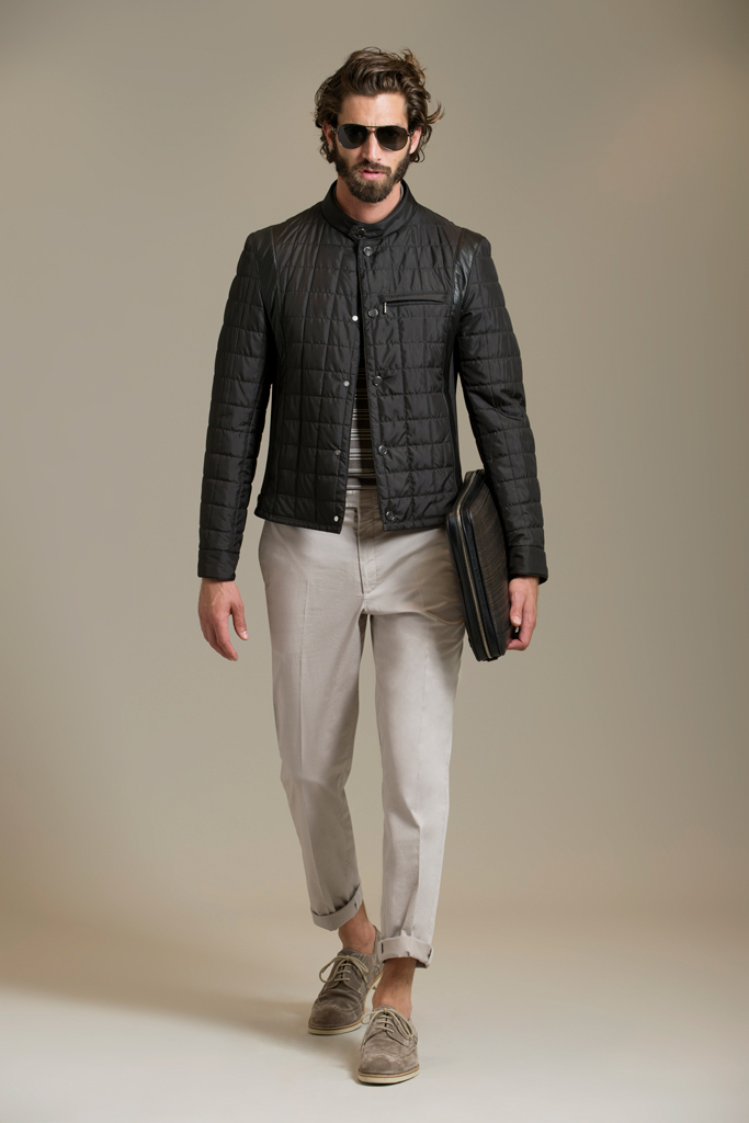 Brioni 13bDƬ