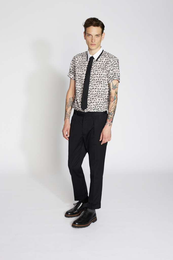 Marni 13bDƬ