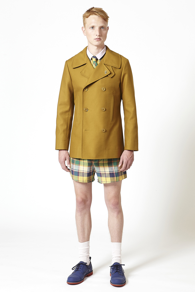 Carven 13bDƬ
