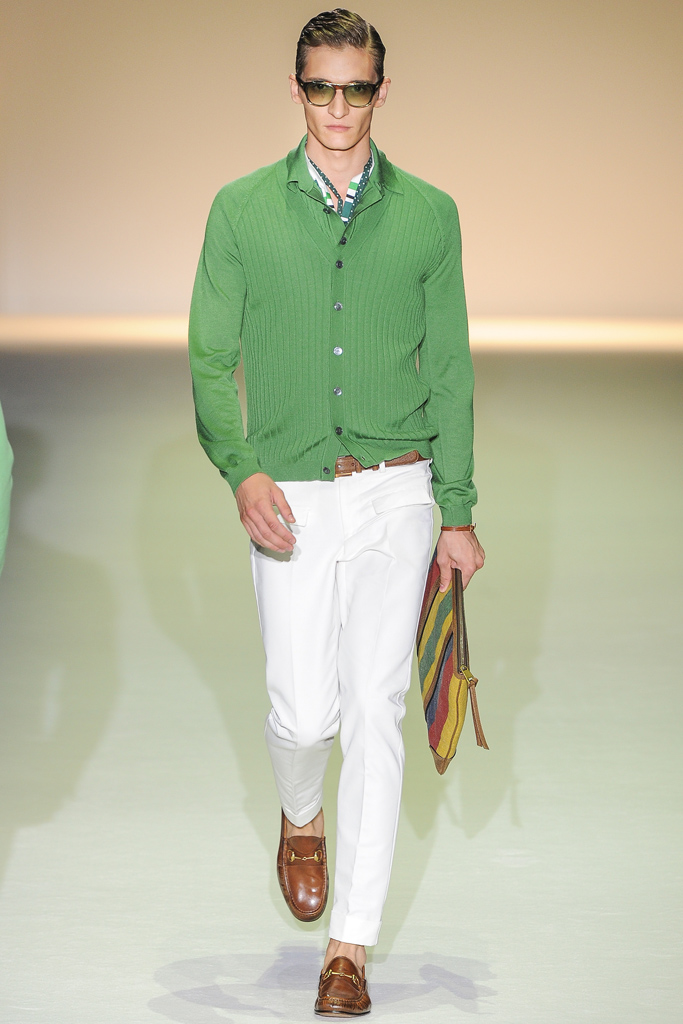 Gucci 13bDƬ