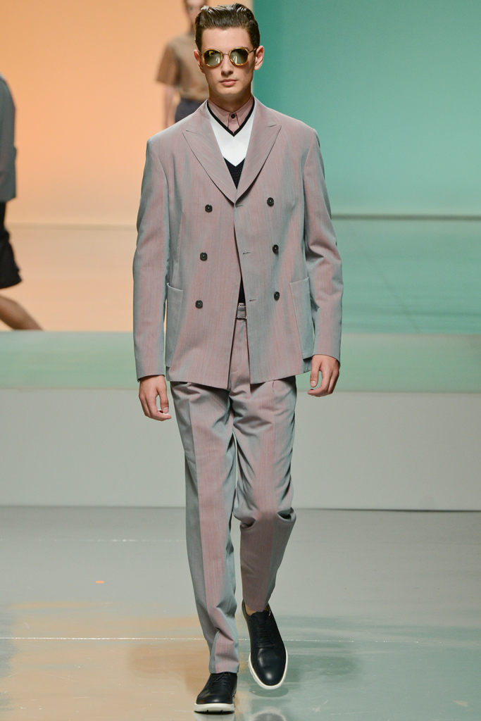 Z Zegna 13bDƬ