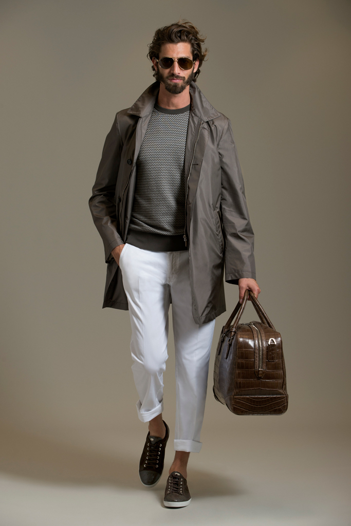 Brioni 13bDƬ