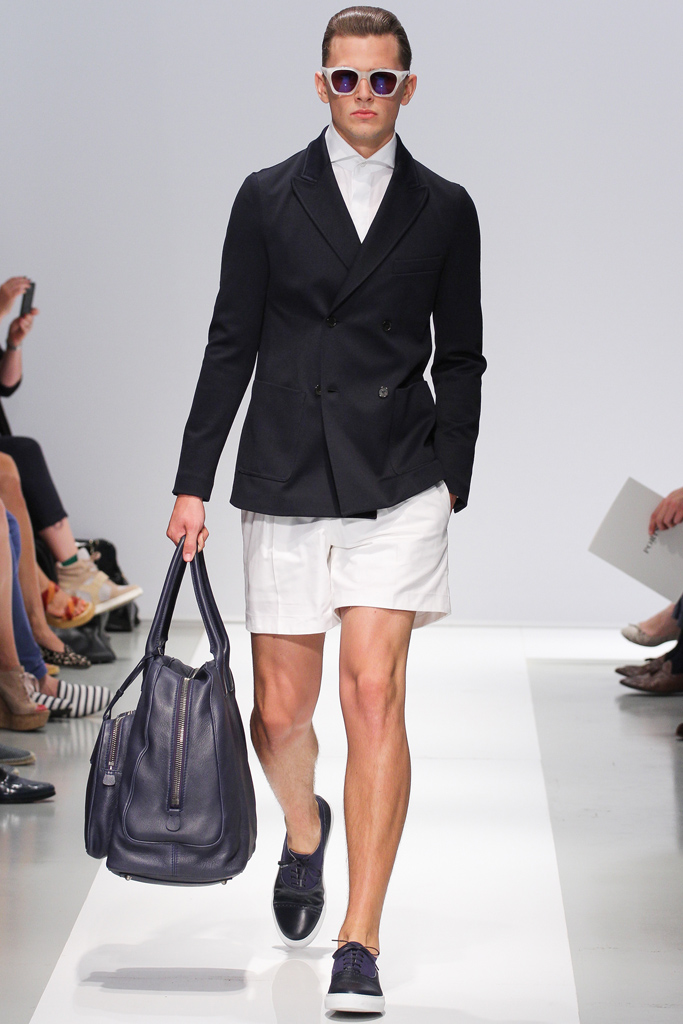 Ports 1961 13bDƬ