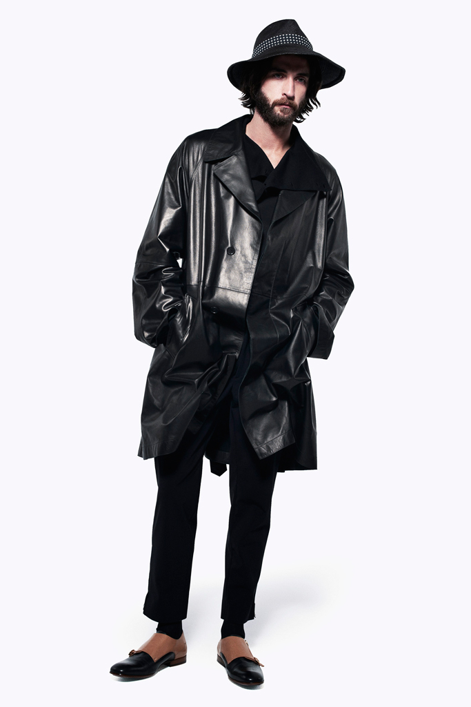 Alexander McQueen 13bDƬ