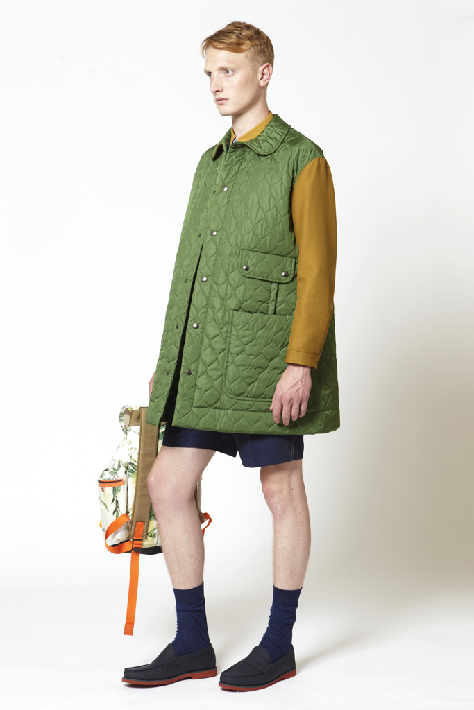 Carven 13bDƬ
