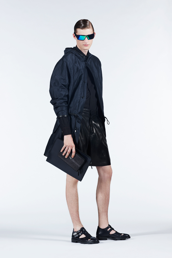 Fendi 13bDƬ