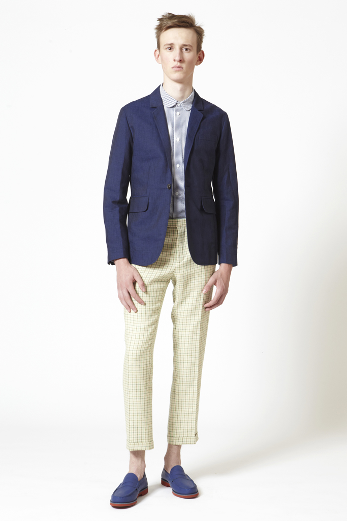 Carven 13bDƬ