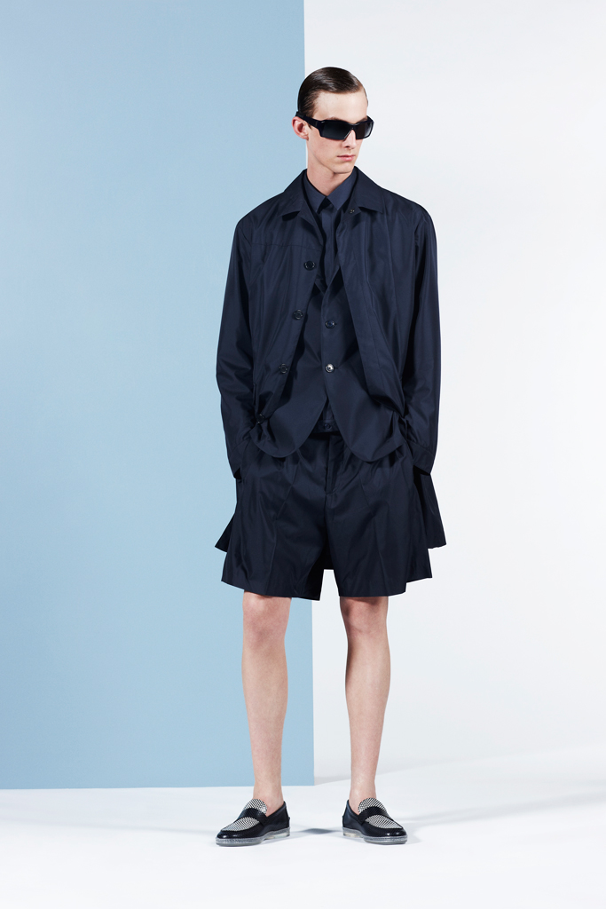 Fendi 13bDƬ