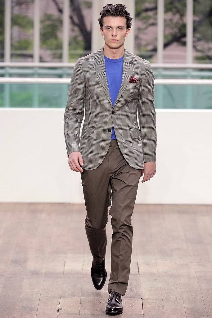 Hackett London 13bDƬ