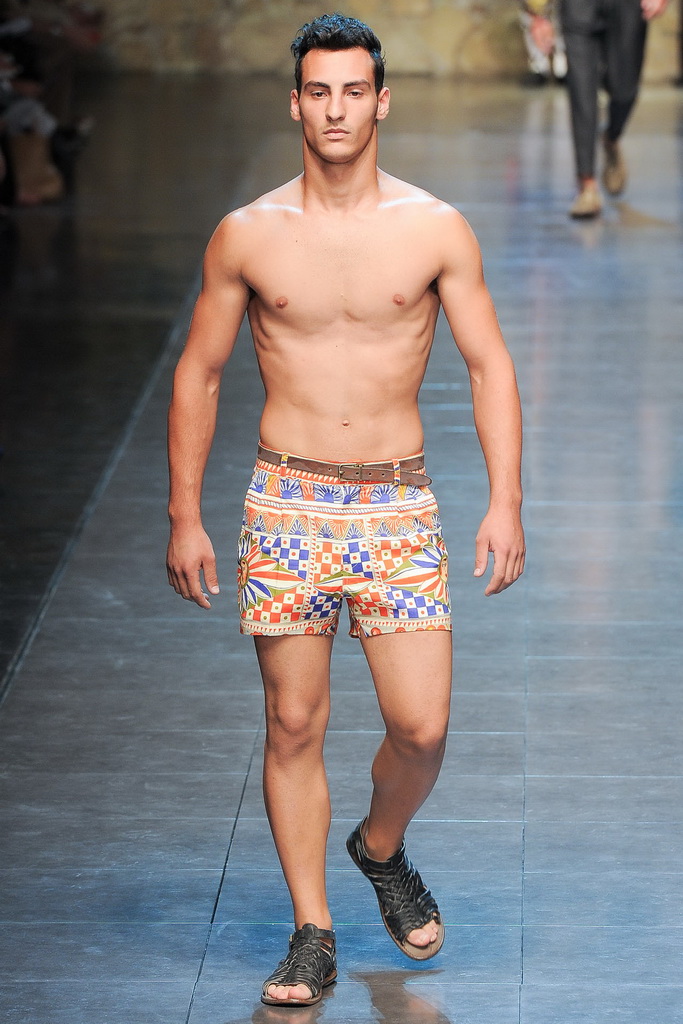 Dolce & Gabbana 13bDƬ