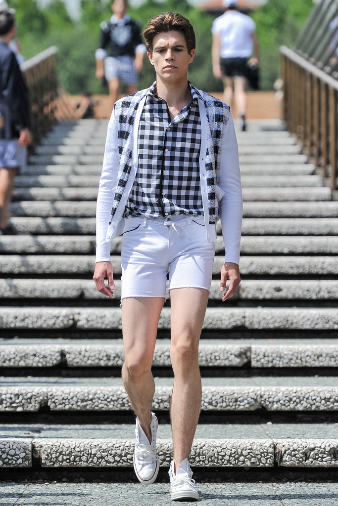 Alexis Mabille 13bDƬ