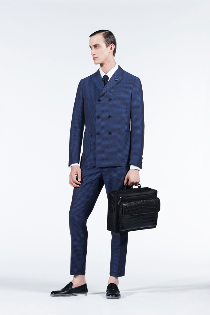 Fendi 13bDƬ