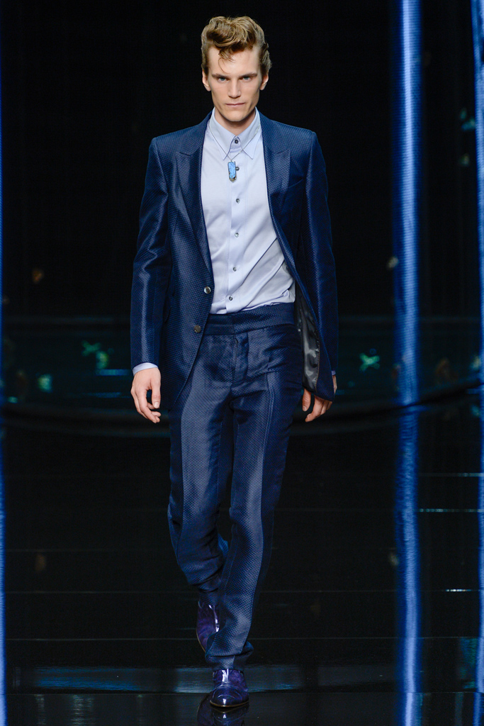 Roberto Cavalli 13bDƬ