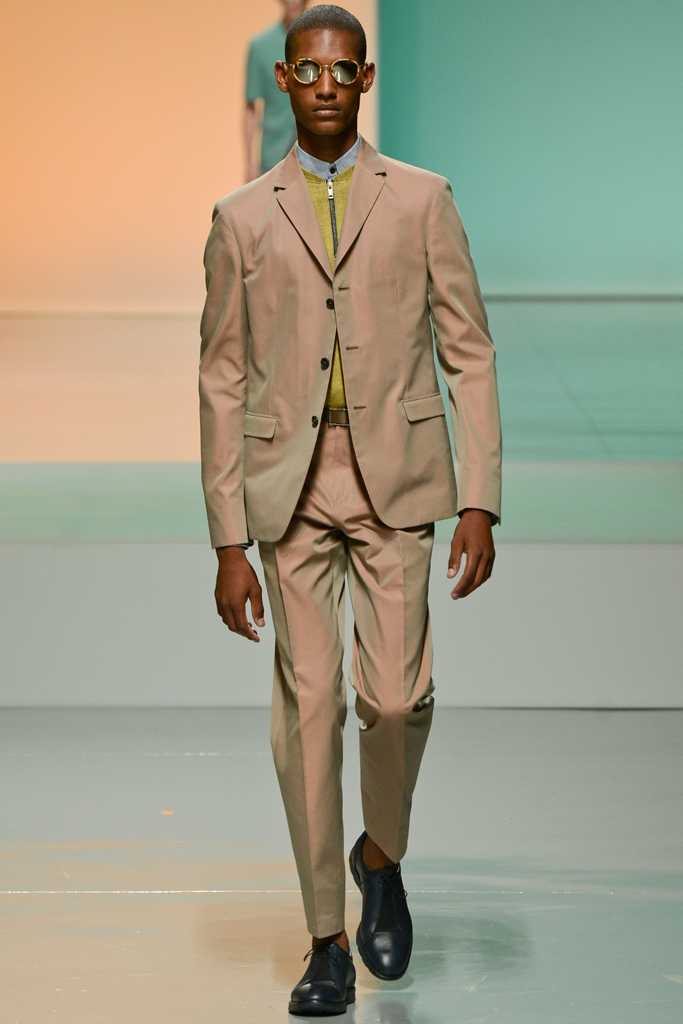 Z Zegna 13bDƬ