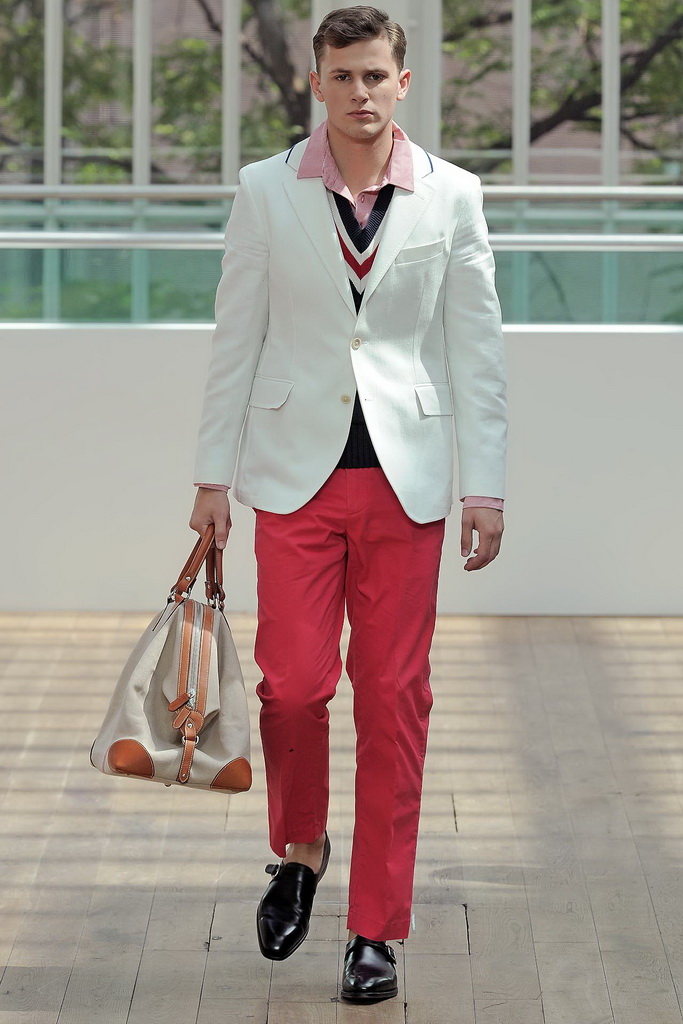 Hackett London 13bDƬ