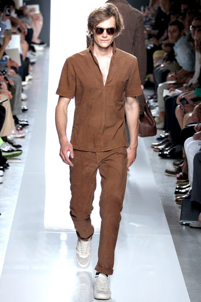 Bottega Veneta 13bDƬ