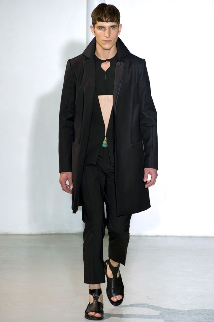 Mugler 13bDƬ