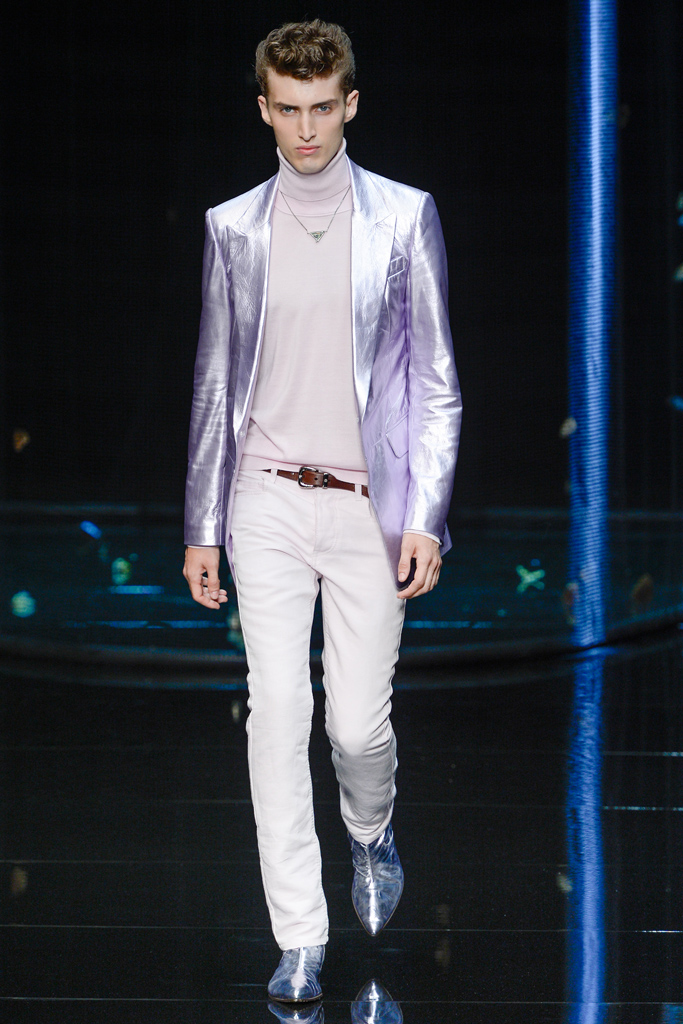 Roberto Cavalli 13bDƬ