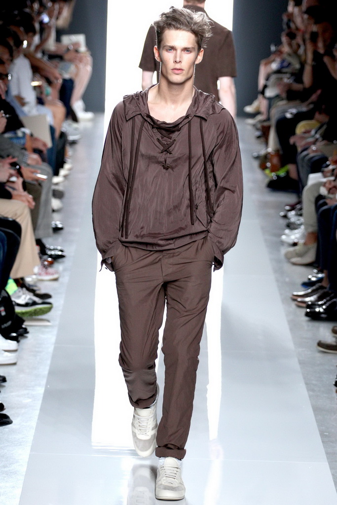 Bottega Veneta 13bDƬ
